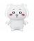 【お買い得】　ジョイパレット　おててぱたぱた♪　まねぴょこ　ちいかわ