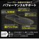 ウッドフィールド　グリップインインソール　究極　Sサイズ