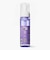 ジェイソンマーク（JASON　MARKK）　Ready-To-Use　ハットクリーナー（HAT　CLEANER）　207mL（7oz）