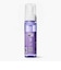 ジェイソンマーク（JASON　MARKK）　Ready-To-Use　ハットクリーナー（HAT　CLEANER）　207mL（7oz）
