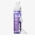 ジェイソンマーク（JASON　MARKK）　Ready-To-Use　ハットクリーナー（HAT　CLEANER）　207mL（7oz）
