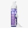 ジェイソンマーク（JASON　MARKK）　Ready-To-Use　ハットクリーナー（HAT　CLEANER）　207mL（7oz）