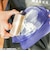 ジェイソンマーク（JASON　MARKK）　Ready-To-Use　ハットクリーナー（HAT　CLEANER）　207mL（7oz）