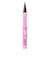 ラブ・ライナー　リキッドアイライナー　R5　NANAデザイン　ダークブラウン　0.55mL