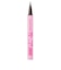 ラブ・ライナー　リキッドアイライナー　R5　NANAデザイン　ダークブラウン　0.55mL