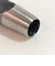 ハトメ抜き　25号　7.5mm
