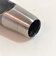 ハトメ抜き　25号　7.5mm