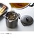 高木金属工業　プレシャスオイルポット　1.2L　二重口　PR－1.2N