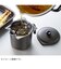 高木金属工業　プレシャスオイルポット　1.2L　二重口　PR－1.2N