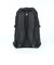 水野鞄店　べスポ（VESPO）　ACTIVE　FO20　50237　ブラック