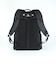 水野鞄店　べスポ（VESPO）　BACKPACK25　50234　ブラック