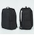 水野鞄店　べスポ（VESPO）　BACKPACK25　50234　ブラック