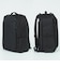 水野鞄店　べスポ（VESPO）　BACKPACK25　50234　ブラック