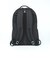 水野鞄店　べスポ（VESPO）　BACKPACK30　50235　ブラック