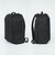 水野鞄店　べスポ（VESPO）　BACKPACK30　50235　ブラック