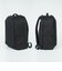 水野鞄店　べスポ（VESPO）　BACKPACK30　50235　ブラック
