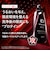 【お買い得】　アンファー　スカルプD　NEXT　プロテイン5　パックコンディショナー　350mL