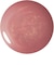 ハンズ限定　ジーニッシュ　マニキュア　H01　ルミナスミューズ　8mL