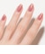 ハンズ限定　ジーニッシュ　マニキュア　H01　ルミナスミューズ　8mL