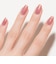 ハンズ限定　ジーニッシュ　マニキュア　H01　ルミナスミューズ　8mL