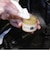 サドルアップ（SADDLEUP）　ビーズエイジングバーム　50mL