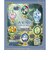 リーメント　ポケットモンスター　OVALTIQUE　COLLECTION2-Luminous-