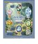リーメント　ポケットモンスター　OVALTIQUE　COLLECTION2-Luminous-