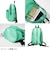 コブマスター（COBMASTER）　COB-CR　SUN　PACK　19L　01　ホワイト