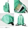 コブマスター（COBMASTER）　COB-CR　SUN　PACK　19L　01　ホワイト