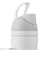 オワラ（owala）　フリーシップ　24oz／710mL　ダウントゥーアース