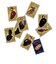 マテル　ウノ　ハリー・ポッター