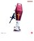 テンヨー　メタリックナノパズル　機動戦士ガンダム　RX-78-2　ガンダム