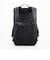 エース　ジーンレーベル（ace．GENE　LABEL）　ディバイズパック　バックパック　20L　2004101　ブラック