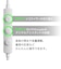 オーディオテクニカ（audio-technica）　USB　TYPE-C用イヤホン　ATH-CKD30CBW　ブラウン