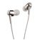 オーディオテクニカ（audio-technica）　USB　TYPE-C用イヤホン　ATH-CKD30C　ホワイト