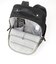 エース　ジーンレーベル（ace.　GENE　LABEL）　ラポルテム　ビジネスリュック　15L　6852105　ベージュ