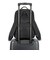 エース　ジーンレーベル（ace.　GENE　LABEL）　ラポルテム　ビジネスリュック　15L　6852105　ベージュ