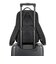 エース　ジーンレーベル（ace.　GENE　LABEL）　ラポルテム　ビジネスリュック　15L　6852105　ベージュ
