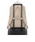 エース　ジーンレーベル（ace.　GENE　LABEL）　ラポルテム　ビジネスリュック　25L　6852209　グレー