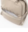 エース　ジーンレーベル（ace.　GENE　LABEL）　ラポルテム　ビジネスリュック　25L　6852201　ブラック