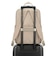 エース　ジーンレーベル（ace.　GENE　LABEL）　ラポルテム　ビジネスリュック　25L　6852201　ブラック