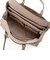 ジュエルナローズ（Jewelna　Rose）　OLバッグ　エト　横型トートバッグ　13L　1193101　ブラック