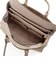 ジュエルナローズ（Jewelna　Rose）　OLバッグ　エト　横型トートバッグ　13L　1193101　ブラック