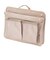 ジュエルナローズ（Jewelna　Rose）　OLバッグ　エト　横型トートバッグ　13L　1193101　ブラック