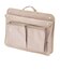 ジュエルナローズ（Jewelna　Rose）　OLバッグ　エト　横型トートバッグ　13L　1193101　ブラック