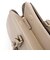 ジュエルナローズ（Jewelna　Rose）　OLバッグ　エト　横型トートバッグ　13L　1193101　ブラック
