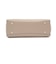 ジュエルナローズ（Jewelna　Rose）　OLバッグ　エト　横型トートバッグ　13L　1193101　ブラック