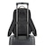 エース　ジーンレーベル（ace.　GENE　LABEL）　ラポルテム　ビジネスリュック　15L　6852101　ブラック