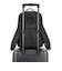 エース　ジーンレーベル（ace.　GENE　LABEL）　ラポルテム　ビジネスリュック　15L　6852101　ブラック