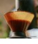 ハリオ（HARIO）　V60　ドリッパー　NEO　01　VDN-01-AB　アンバー